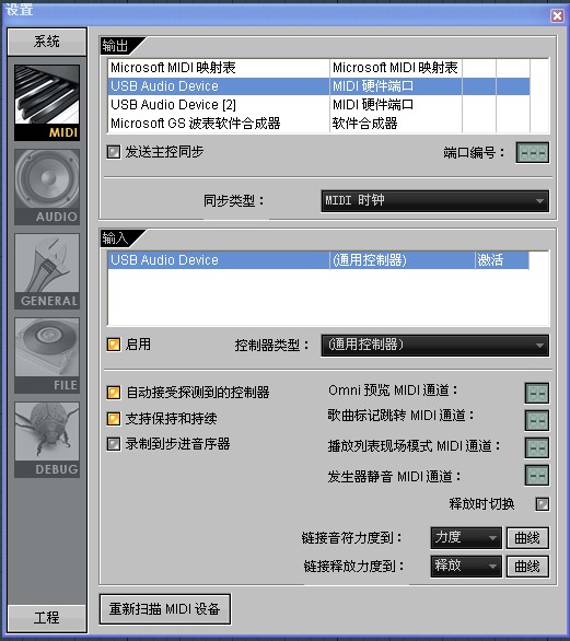 a60d9701fbfa0ab409fa93ca[1].jpg
