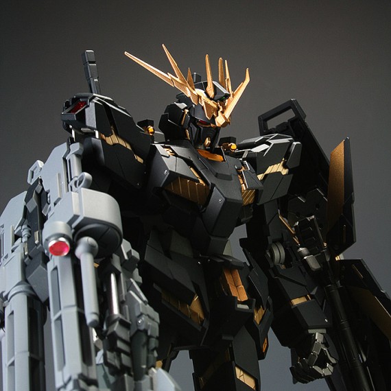 a626c4cee3e0bc2493457e7a.jpg