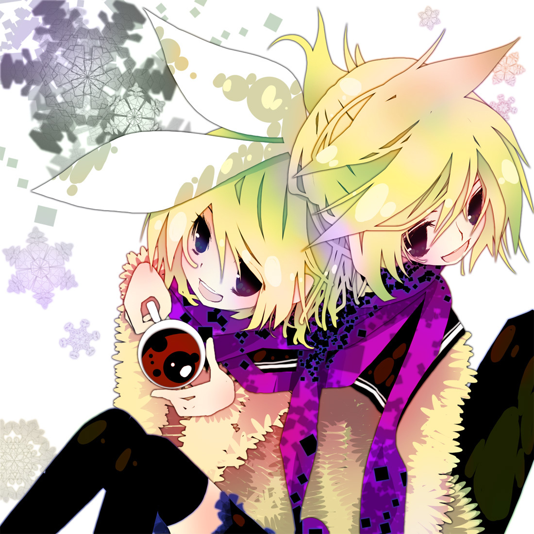 a98cf7900b9f3690a877a42c.jpg