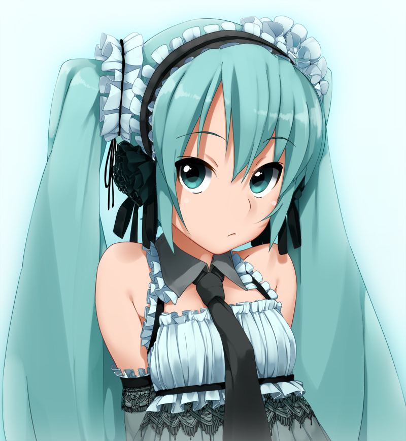 a9a0c83debfc64859e3d627b.jpg