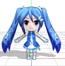 aa.png