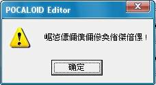 aaa.jpg