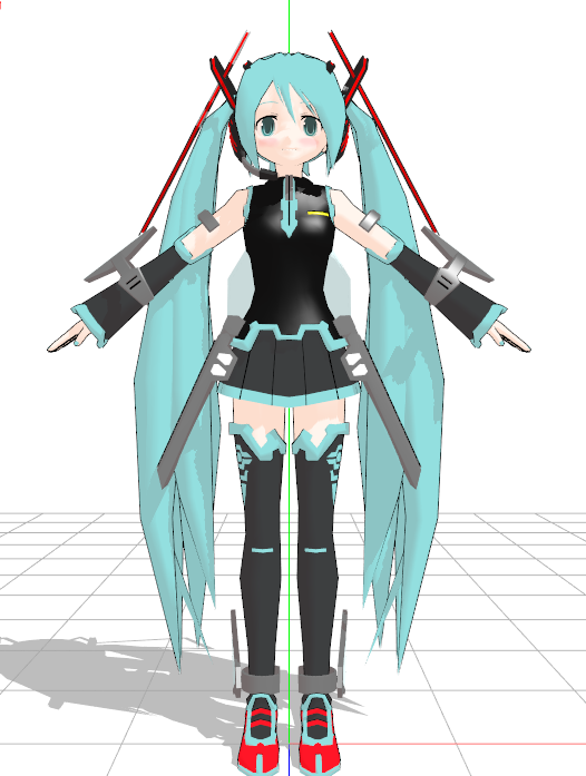 aaaaaaaaaaaa.png