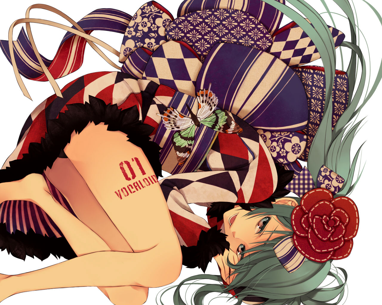 ac2a50005134a6cee850cd41.jpg