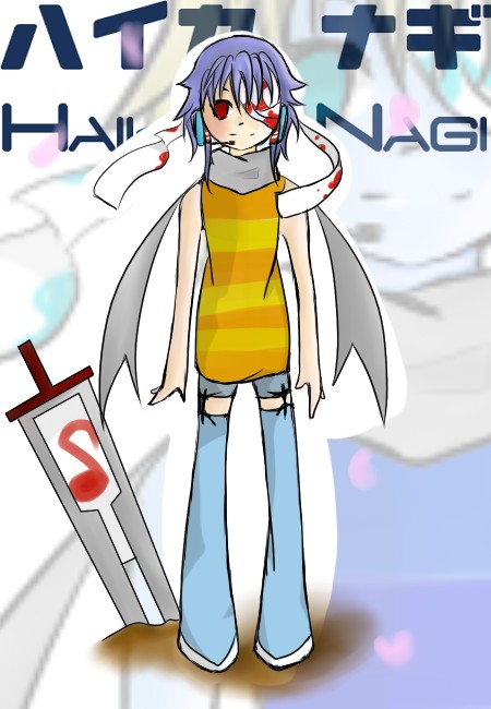 image act2.jpg