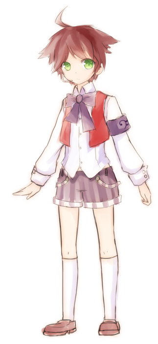 airo-tachi.png