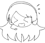 angry.jpg