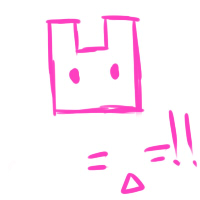 ao.jpg