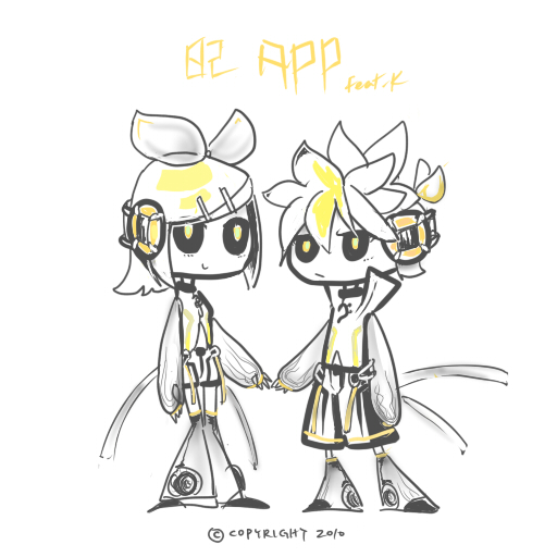 app!.jpg