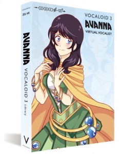 avanna-halfsize-232x300.jpg
