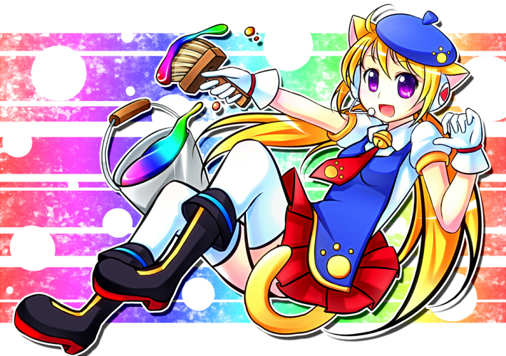 ayaka2.jpg