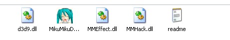 b.jpg