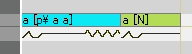 b-decl-plus.png