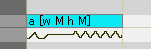b-ilcombo.png