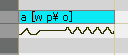 b-note-m.png