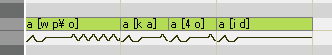 b-note-more.png