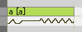 b-note.png