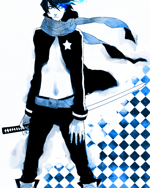 b201211451.gif