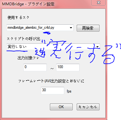 b3.PNG