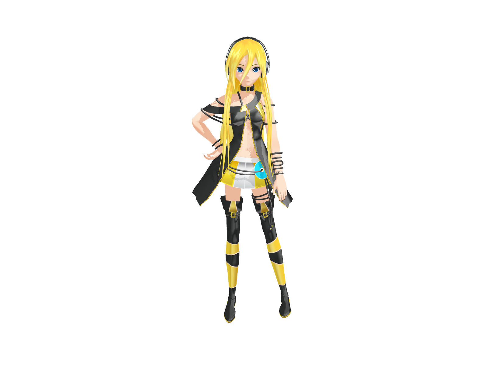 b43d94e258b6b98c4b609c7d0efb802f-d3emzcw.png