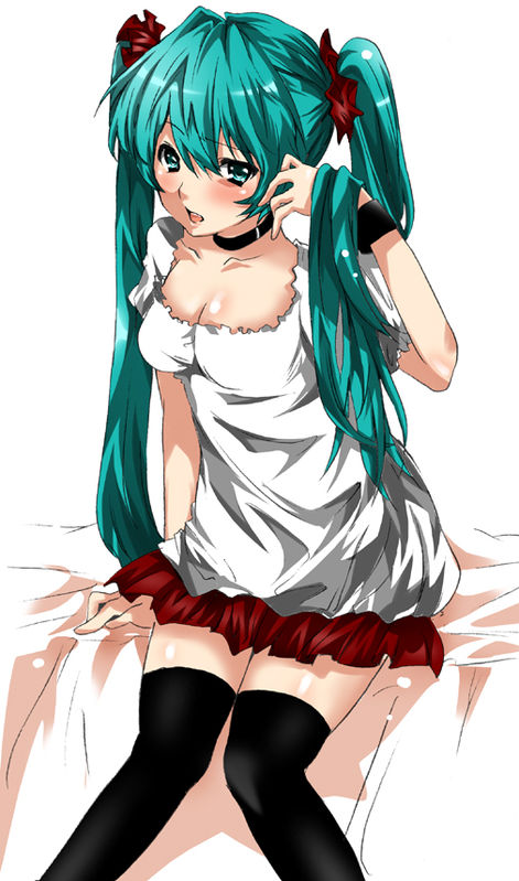 b7f7846c5838d6f180cb4a28.jpg