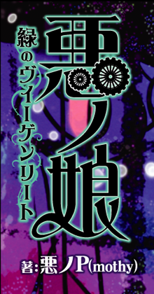 ba2fde12682ee200f2de323a.png