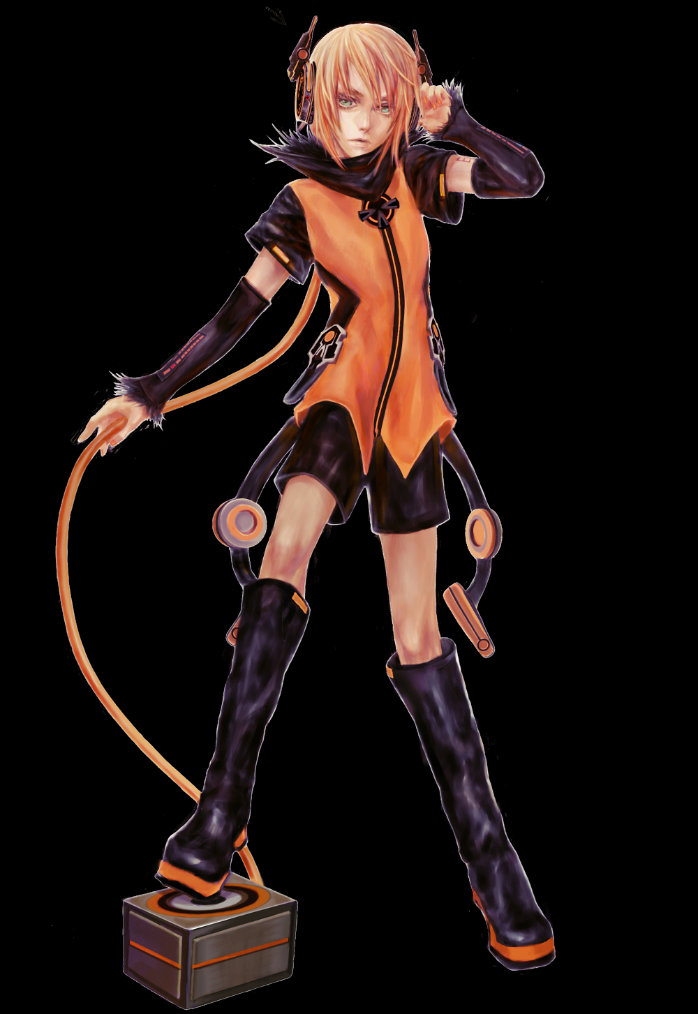 baiyin---.png