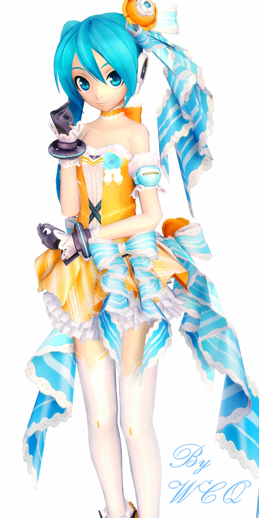 bb_副本.jpg