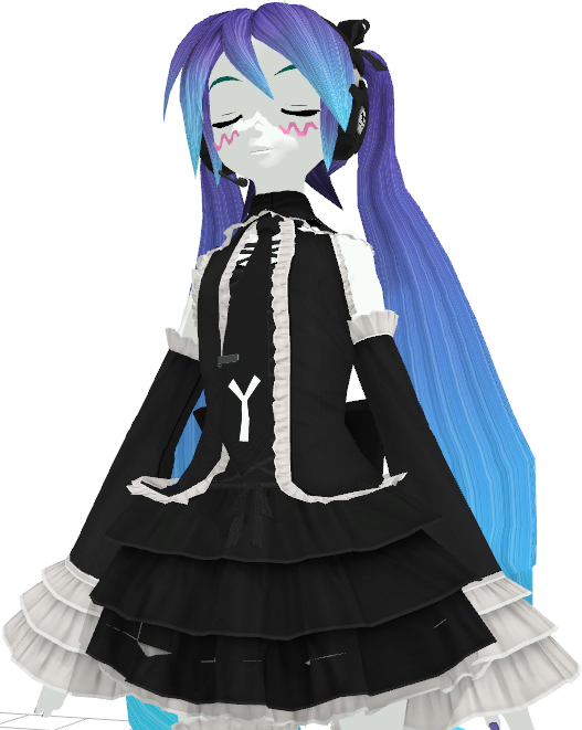 DT Infinite Holic Miku beta.png