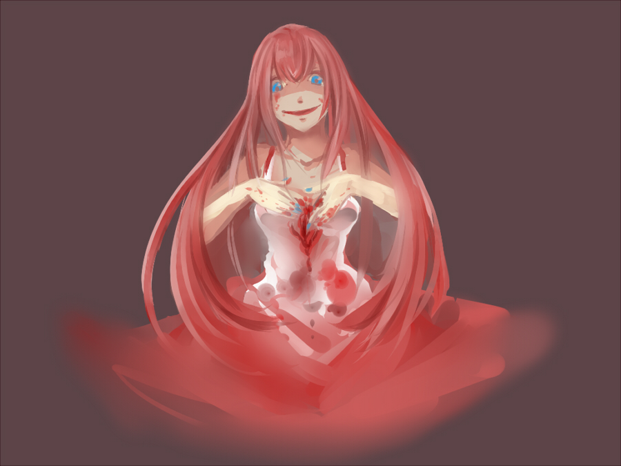 wash my blood2.jpg