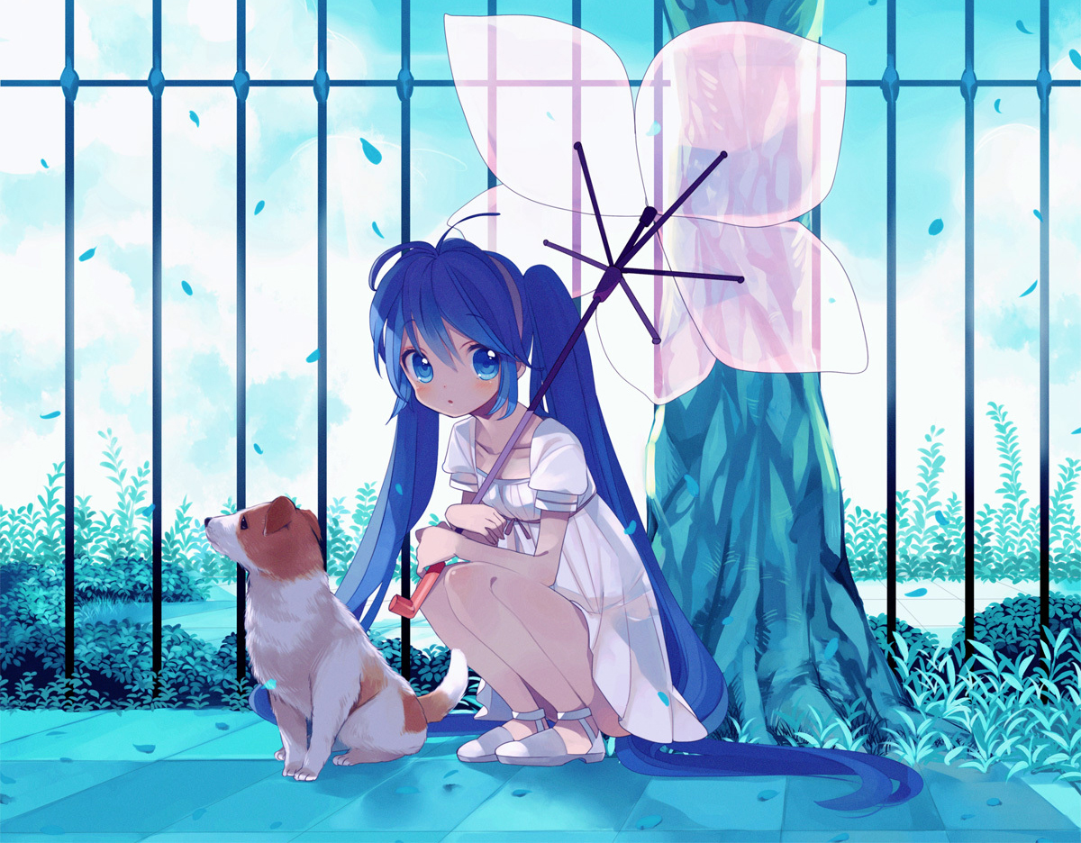 Konachan_com - 80793 amazawa_koma blue_eyes blue_h.jpg