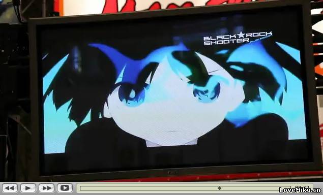 brs1.jpg