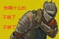 buzuole.jpg