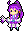 c0977fb9c4a84a6afebc000c77b0310e_w24_h31.png
