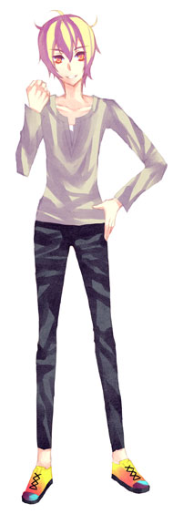 c1.jpg