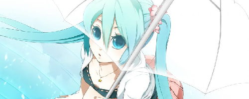 c345e5104a91515f6a63e5af.png