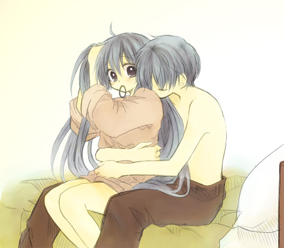 08