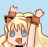 c5103b797f75ebe478c5a5c7f12f0627_w48_h47.png