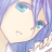 c659975cdd85c766023d0465e7778217_w48_h48.png