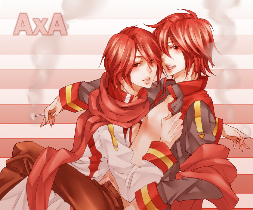 c7a6cacb00e7169bc817686c.jpg