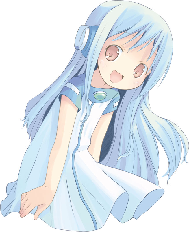 c82d9aefb2583faecf1b3e78.jpg