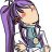 c86a11002a7c5dcc5e2ee39c5061774c_w48_h48.png