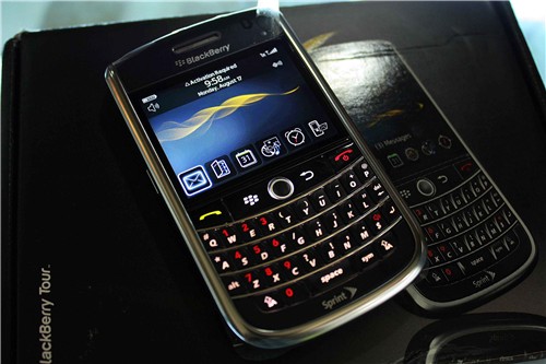 c_1264350567_1.jpg