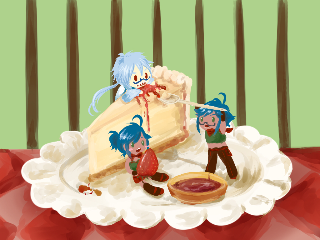 全般Vocaloid宣战2.jpg