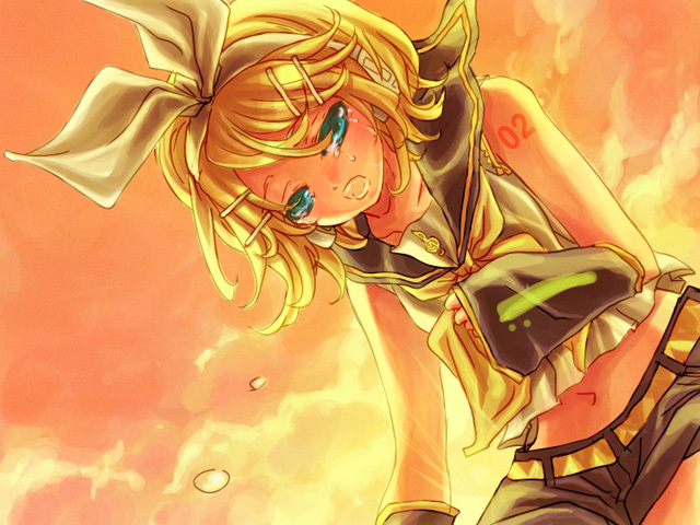 cardio-_ruri_rei_200804221244.jpg