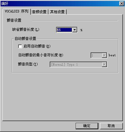 cb8065380cd79123a53d99c6ad345982b3b780a6.jpg