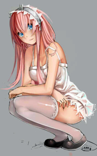 cbf004b32b6ffc1178f055b0.jpg