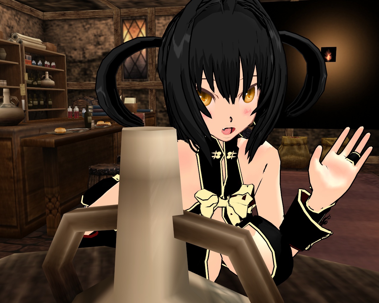 cccc2.jpg