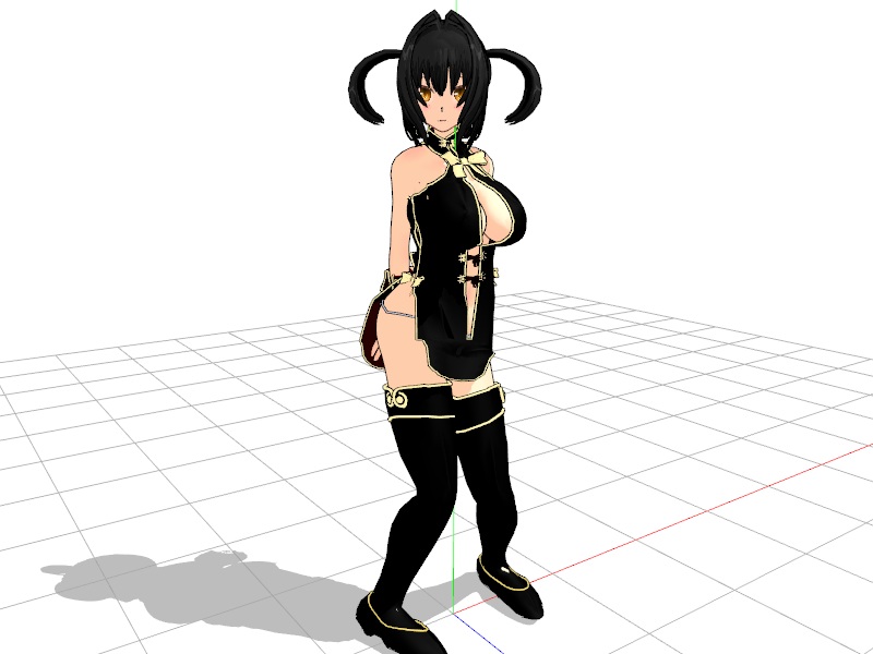 cccc5.jpg