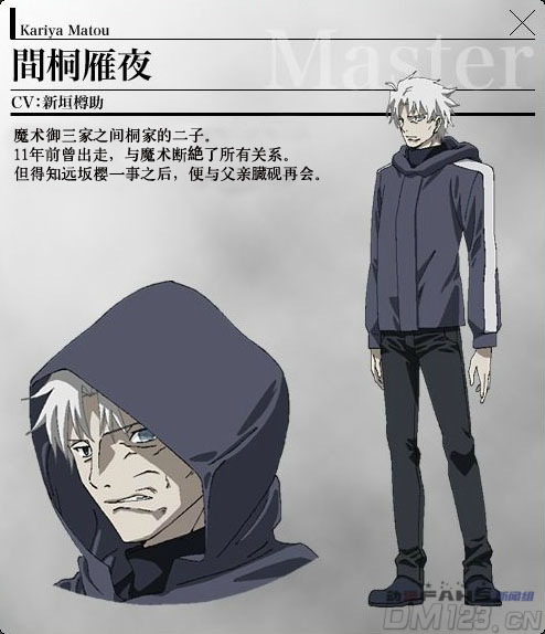 ch10.jpg